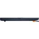 Ноутбуки ASUS Vivobook 17 X1704VA-AU446