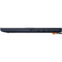 Ноутбуки ASUS Vivobook 17 X1704VA-AU446