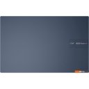 Ноутбуки ASUS Vivobook 17 X1704VA-AU446