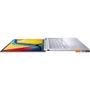 Ноутбуки ASUS VivoBook 16X K3604VA-MB244