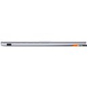 Ноутбуки ASUS VivoBook 16X K3604VA-MB244