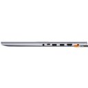 Ноутбуки ASUS VivoBook 16X K3604VA-MB244