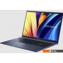 Ноутбуки ASUS VivoBook 15 X1502ZA-BQ2271