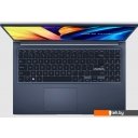 Ноутбуки ASUS VivoBook 15 X1502ZA-BQ2271