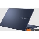 Ноутбуки ASUS VivoBook 15 X1502ZA-BQ2271