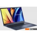 Ноутбуки ASUS VivoBook 15 X1502ZA-BQ2271