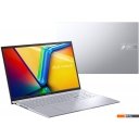 Ноутбуки ASUS VivoBook 17X M3704YA-AU161