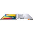 Ноутбуки ASUS VivoBook 17X M3704YA-AU161