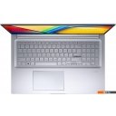 Ноутбуки ASUS VivoBook 17X M3704YA-AU161