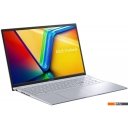 Ноутбуки ASUS VivoBook 17X M3704YA-AU161