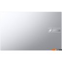 Ноутбуки ASUS VivoBook 17X M3704YA-AU161