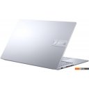 Ноутбуки ASUS VivoBook 17X M3704YA-AU161