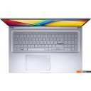 Ноутбуки ASUS VivoBook 17X M3704YA-AU161