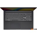 Ноутбуки ASUS VivoBook 17X M3704YA-AU161