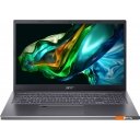 Ноутбуки Acer Aspire 5 A515-48M-R5CQ NX.KJ9EL.006