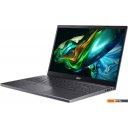 Ноутбуки Acer Aspire 5 A515-48M-R5CQ NX.KJ9EL.006