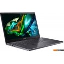 Ноутбуки Acer Aspire 5 A515-48M-R5CQ NX.KJ9EL.006