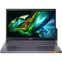 Ноутбуки Acer Aspire 5 A515-48M-R5CQ NX.KJ9EL.006