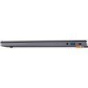 Ноутбуки Acer Aspire 5 A515-48M-R5CQ NX.KJ9EL.006