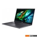 Ноутбуки Acer Aspire 5 A515-48M-R5CQ NX.KJ9EL.006