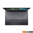 Ноутбуки Acer Aspire 5 A515-48M-R5CQ NX.KJ9EL.006