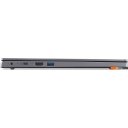 Ноутбуки Acer Aspire 5 A515-48M-R5CQ NX.KJ9EL.006