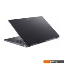 Ноутбуки Acer Aspire 5 A515-48M-R5CQ NX.KJ9EL.006