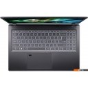 Ноутбуки Acer Aspire 5 A515-48M-R5CQ NX.KJ9EL.006