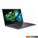 Ноутбуки Acer Aspire 5 A515-48M-R5CQ NX.KJ9EL.006