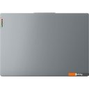 Ноутбуки Lenovo IdeaPad Slim 3 16ABR8 82XR008NRK