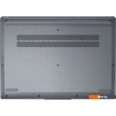 Ноутбуки Lenovo IdeaPad Slim 3 16ABR8 82XR008NRK