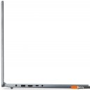 Ноутбуки Lenovo IdeaPad Slim 3 16ABR8 82XR008NRK