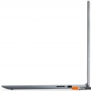 Ноутбуки Lenovo IdeaPad Slim 3 16ABR8 82XR008NRK