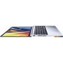 Ноутбуки ASUS VivoBook 15 X1504ZA-BQ1106 Ноутбуки ASUS VivoBook 15 X1504ZA-BQ1106