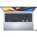 Ноутбуки ASUS VivoBook 15 X1504ZA-BQ1106 Ноутбуки ASUS VivoBook 15 X1504ZA-BQ1106