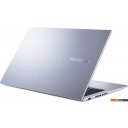 Ноутбуки ASUS VivoBook 15 X1504ZA-BQ1106 Ноутбуки ASUS VivoBook 15 X1504ZA-BQ1106