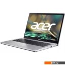 Ноутбуки Acer Aspire 3 A315-59-59PK NX.K6SEL.002