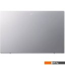 Ноутбуки Acer Aspire 3 A315-59-59PK NX.K6SEL.002