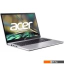 Ноутбуки Acer Aspire 3 A315-59-59PK NX.K6SEL.002