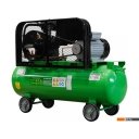 Компрессоры ECO AE-1003-B70