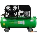 Компрессоры ECO AE-1003-B70