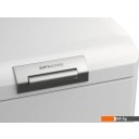 Стиральная машина Electrolux EW7TN3372