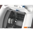 Стиральная машина Electrolux EW7TN3372