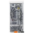 Стиральная машина Electrolux EW7TN3372