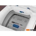 Стиральная машина Electrolux EW7TN3372