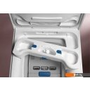 Стиральная машина Electrolux EW7TN3372