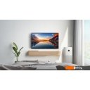 Телевизоры Xiaomi TV A 65