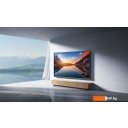 Телевизоры Xiaomi TV A 65