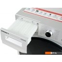 Стиральная машина Kraft KF-DM1001HPW