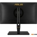 Мониторы ASUS ProArt PA27UCX-K